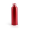 Voya Aluminium Water Bottle